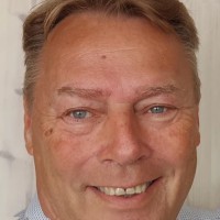 Stig Korgaard