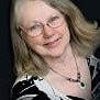 Barb McGee