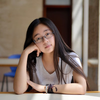 Analeigh Yang
