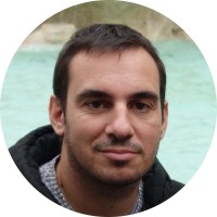 David Delanneau