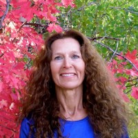 Barbara Kelley-Deluca