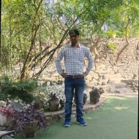 Aas Mohammad