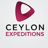 Ceylon Expeditions Travels