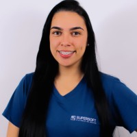 Verônica Cristina Miotelo