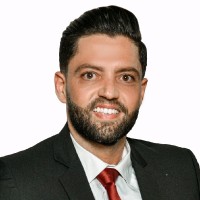 Kridis Ayoub