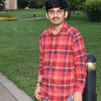 Naveen B