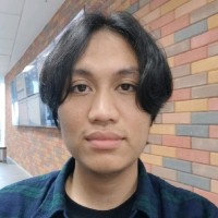 Danniel Agus Wahyudi