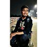 Parth Rana