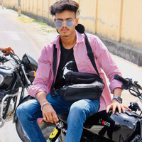 Govind Kumar