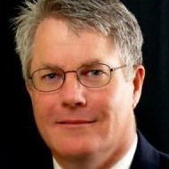Roger D. Upton