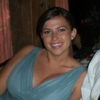 Renee Prieto