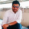 Siva Lalam