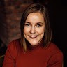 Anouk Van de Voort
