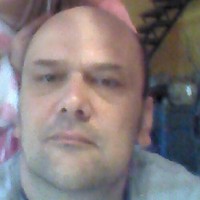 Damir Blazevic