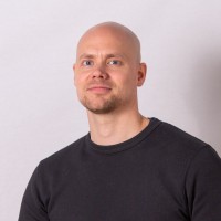 Juha Salminen