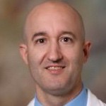 Michael Galuska, MD