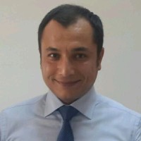 Remzi Aksoy