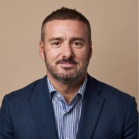 Robert Cork