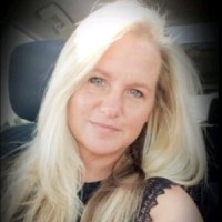 Stacie Meeks