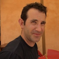 Andrew Smith