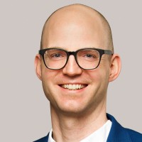 Josua Hunziker