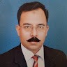 Shabbir Sajid
