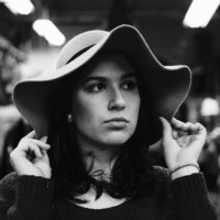 Dorianne Benevides Deslauriers