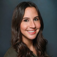 Chelsea Helms