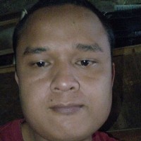 Doni Setiawan