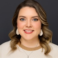 Emily Dowings