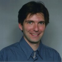 Sylvain Hallé