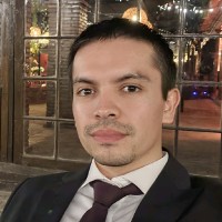 Edison Ramos