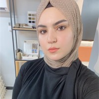 Deema Qahtan