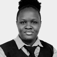 Dorothy Lwande Atieno
