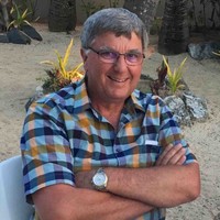 Bill Labes