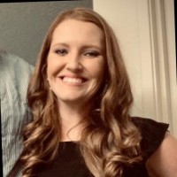 Christine Raben