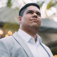 Felipe Spinelli