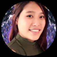 Tiffany Yong