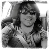 Jorge Moreno