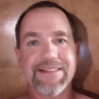 Brent Hall