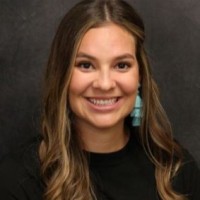 Hannah Nolte