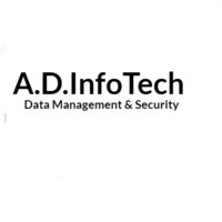 Ad Infotech