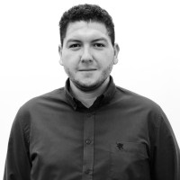 Manuel Pineda