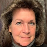 Barbara Belson