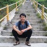 Bambang Hermawan