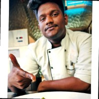 Suri Babu Turai