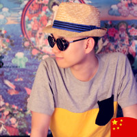 Henry Yang