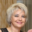 Simona Peeva