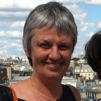 Lucile Bruand