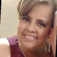 Marcia Martini